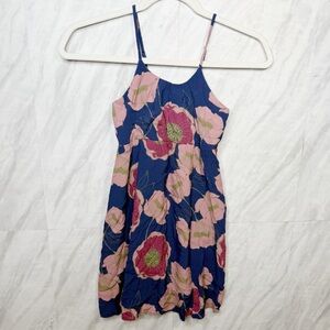 Cinnamon Girl Dress 9/10